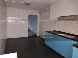 Blk 739 Yishun Avenue 5 (Yishun), HDB 3 Rooms #156923342